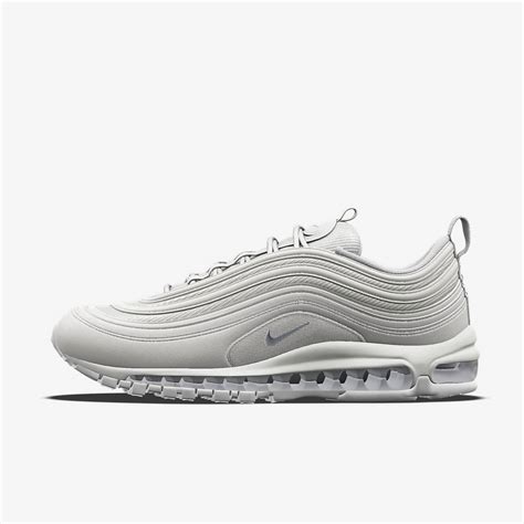 nike air max 97 se damen schuhe|nike air max 97 wholesale.